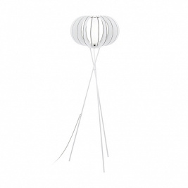 Торшер Eglo Stellato 2 95612