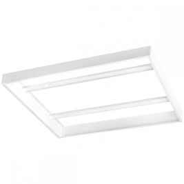 Рамка Eglo Salobrena 1 61358