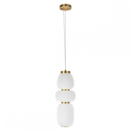 Подвесной светильник Loft It Duff 10422/C