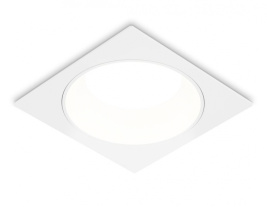 Встраиваемый светильник Ambrella light TECHNO SPOT TN52337