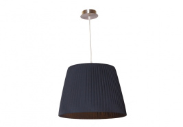 Подвесной светильник ТопДекор Katrin S1 01 02p