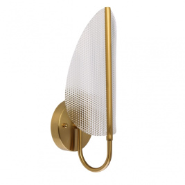 Бра De Markt Конти 488021201