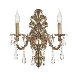 Подвесная люстра Lucia Tucci Natura 188.12 LED