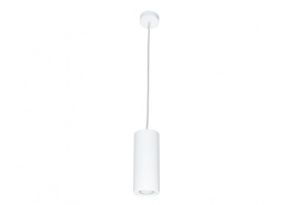 Подвесной светильник ТопДекор Tubo8 S2 10