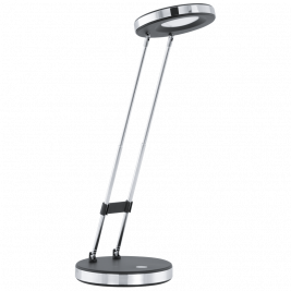 Настольная лампа Eglo Gexo 93076