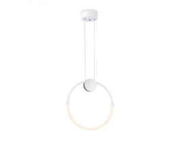 Подвесной светодиодный светильник Ambrella light COMFORT FL10592