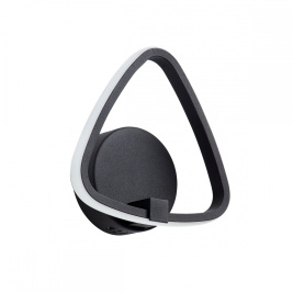 Настенный светильник Vitaluce V04610-13/1A