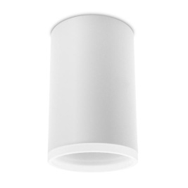 Накладной точечный светильник Ambrella light Techno spot TN336