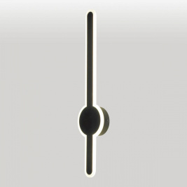 Бра Lussole Bridgeport LSP-0923