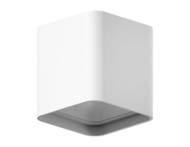 Корпус светильника накладной для насадок 70*70mm Ambrella light Diy Spot C7840