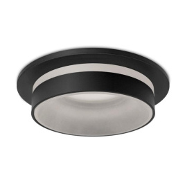 Встраиваемый потолочный точечный светильник Ambrella light Techno spot TN311