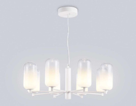 Подвесной светодиодный светильник Ambrella light High Light LH11109