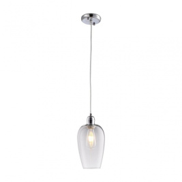 Подвесной светильник Arte Lamp A9291SP-1CC