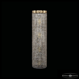 Бра Bohemia Ivele Crystal 8340 83401B/20IV-75 G R