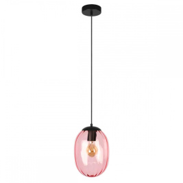 Подвесной светильник Loft It Bubble 10427 Purple