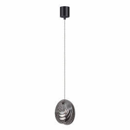 Подвесной светильник Odeon Light Modern Mussels 5038/1A