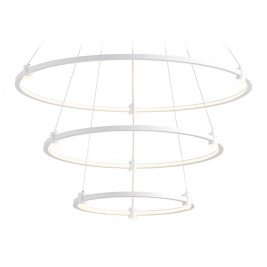 Подвесной светильник Ambrella light Comfort Line FL5511