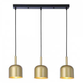 Подвесной светильник Traditional Ambrella light TR97118