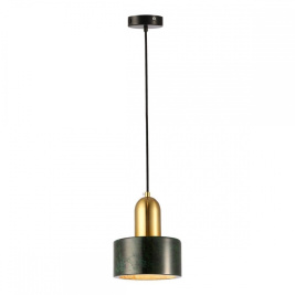 Подвесной светильник Lussole Loft Limestone 2 LSP-8699