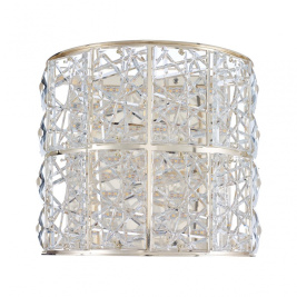 Бра Odeon Light Version Hall 5071/32WL