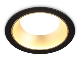 Встраиваемый светильник Ambrella light TECHNO SPOT TN52334