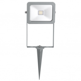 Прожектор светодиодный Eglo Faedo 2 10W 96285