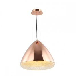 Светильник подвесной Senso Stilfort 2093/10/01P