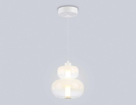 Подвесной светодиодный светильник Ambrella light High Light LH11051