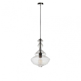 Подвесной светильник LOFT IT La Scala 2073-B