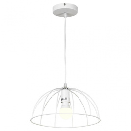 Подвесной светильник Lussole Lgo Lattice LSP-8214