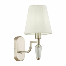 Бра Reimo Evoluce SLE105501-01
