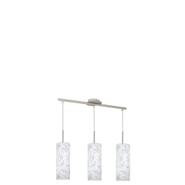 Подвесной светильник Eglo Amadora 90048