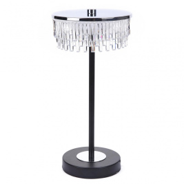 Настольная лампа Lumion Satiana Ledio 8204/1TL