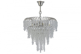 Люстра подвесная Arti Lampadari Ferla E 1.5.32.105 N