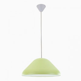 Подвесной светильник Lussole Jenkins LSP-7324