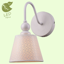 Бра Lussole Lgo GRLSP-8032