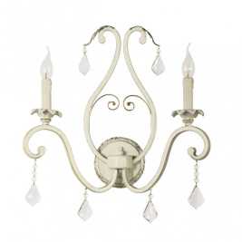 Бра Dio DArte Asfour Grappolo E 2.1.2.200 W