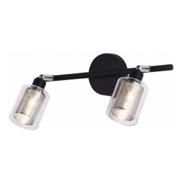 Cпот Escada 1115/2A