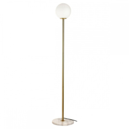 Торшер Lussole LSP-0614