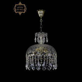 14.01.5.d30.Gd.L Подвесная люстра Art Classic