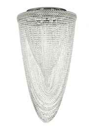 Потолочная люстра Dio DArte Asfour Bari E 1.2.60.204 N