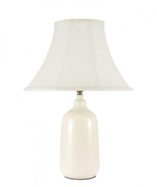 Лампа настольная Arti Lampadari Marcello E 4.1 LG