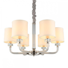 Подвесная люстра Aployt Mona APL.729.03.06