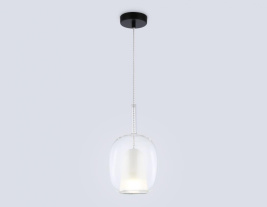 Подвесной светильник Ambrella light High Light LH11121