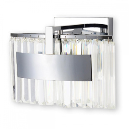 Бра Ambrella light TR5094 CH/CL