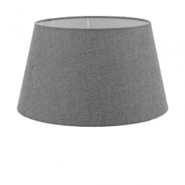 Абажур Eglo Vintage 49655