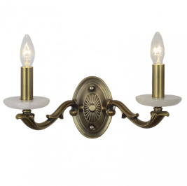 Бра Vicentino E 2.1.2 A Dio Darte