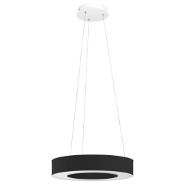 Подвесной светильник Eglo Guamare 39992