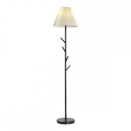 Торшер Lussole Escambia LSP-0662