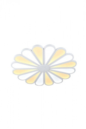 Потолочная люстра Lucia Tucci Miracoli 203.20 LED